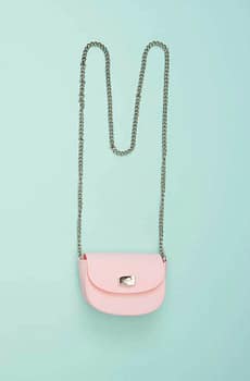 Glory Handbag