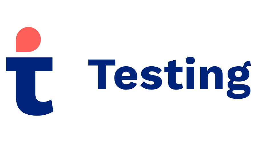 Test Site